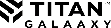 Titan Galaxy